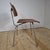 LCM Chairs by Charles & Ray Eames for Herman Miller, Set of 2 For Sale - Image 6 of 8