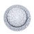 Late 20th Century Waterford Crystal Lismore Tall Wine Decanter With Stopper For Sale - Image 12 of 13