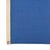 Vintage Cotton State Flag of Oklahoma For Sale In Los Angeles - Image 6 of 7