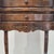 Small Louis XV Provençal Chest of Drawers, France, 1920s For Sale - Image 12 of 16