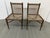 Brownstone Montauk Dining Chairs, Pair For Sale - Image 10 of 12