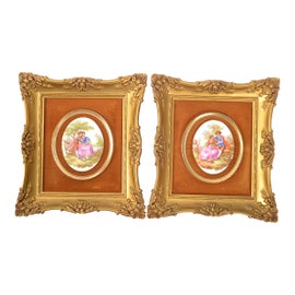 Example of Atelier Miru Decor