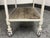 Luay Al-Rawi for Restoration Hardware Dutch Industrial Narrow Single Shelving For Sale - Image 12 of 12