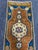 Turkish Yastik Rug 1'5" x 3' For Sale - Image 4 of 5