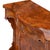 Console Cabinets, Eastern Germany, 1870, Set of 2 For Sale - Image 4 of 9