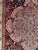 Antique Malayer Runner Rug, 1890s For Sale - Image 12 of 15