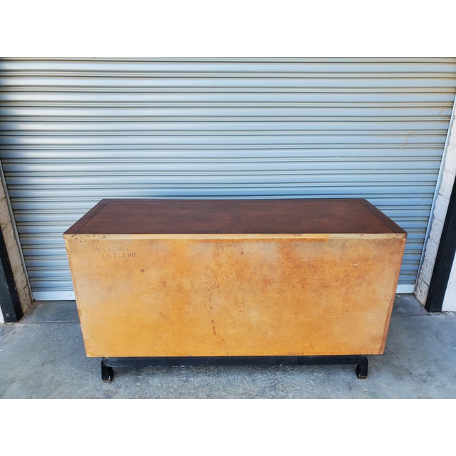 American of Martinsville Dresser For Sale In Los Angeles - Image 6 of 14