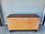 American of Martinsville Dresser For Sale In Los Angeles - Image 6 of 14