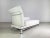 Cream Moule Chaise Longue from Brühl, 2010s For Sale - Image 8 of 11