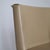 1990s Bottega Leather Chair by Renzo Fauciglietti and Graziella Bianchi for Frag For Sale - Image 10 of 13