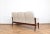 Wood Mid-Century Danish Sofa, 1970s For Sale - Image 7 of 12
