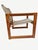 Diana Safari Chairs by Karin Mobring for Ikea, 1970s For Sale - Image 11 of 17