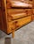 Mid 20th Century Mid 20th Century Franklin Shockey Rustic Lowboy Knotty Pine Dresser For Sale - Image 5 of 9