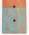 Collection of American Toys and Games For Sale - Image 4 of 11