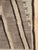 Paths of the Sacred Mountains Late 19th-Century Navajo Transitional Handmade Rug For Sale - Image 15 of 18