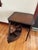 Mid 20th Century Beacon Hill Collection Cigar Table #189 For Sale - Image 10 of 16