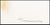 Post Impressionist Late 20th Century Opinions of Distinction, Itzchak Tarkay For Sale - Image 3 of 4