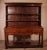 18th Century Welsh Oak Dresser For Sale - Image 12 of 12