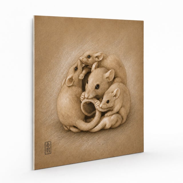 Introduce an exceptional anchor of traditional East Asian heritage and master level sculptural curiosity to your...