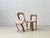 Rey Chair by Bruno Rey for Dietiker, 1971 For Sale - Image 17 of 17