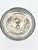 Vintage HGS Company Weighted Sterling Silver Candy Dish For Sale - Image 4 of 7