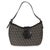 Founded in Rome in 1925, Fendi's early days were centred around leather and fur creations. Today, the brand is known for...