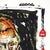 Los Angeles street artist Gary John exploded onto the international art scene first during Art Basel Miami in 2013. John’s...