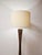 Vintage Floor Lamp, 1950s For Sale - Image 16 of 18