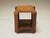 Art Deco Side Table, 1930s For Sale - Image 11 of 11