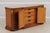 Century Furniture Century Marble Top Cherry Credenza Sideboard For Sale - Image 4 of 18