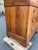 19th Century French Chest of Drawers For Sale - Image 11 of 13