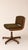 Vintage Office Chairs in Wood, 1970, Set of 5 For Sale - Image 3 of 7