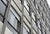 Insa Facade Panel by Jean Prouvé, France, 1957 For Sale - Image 10 of 18