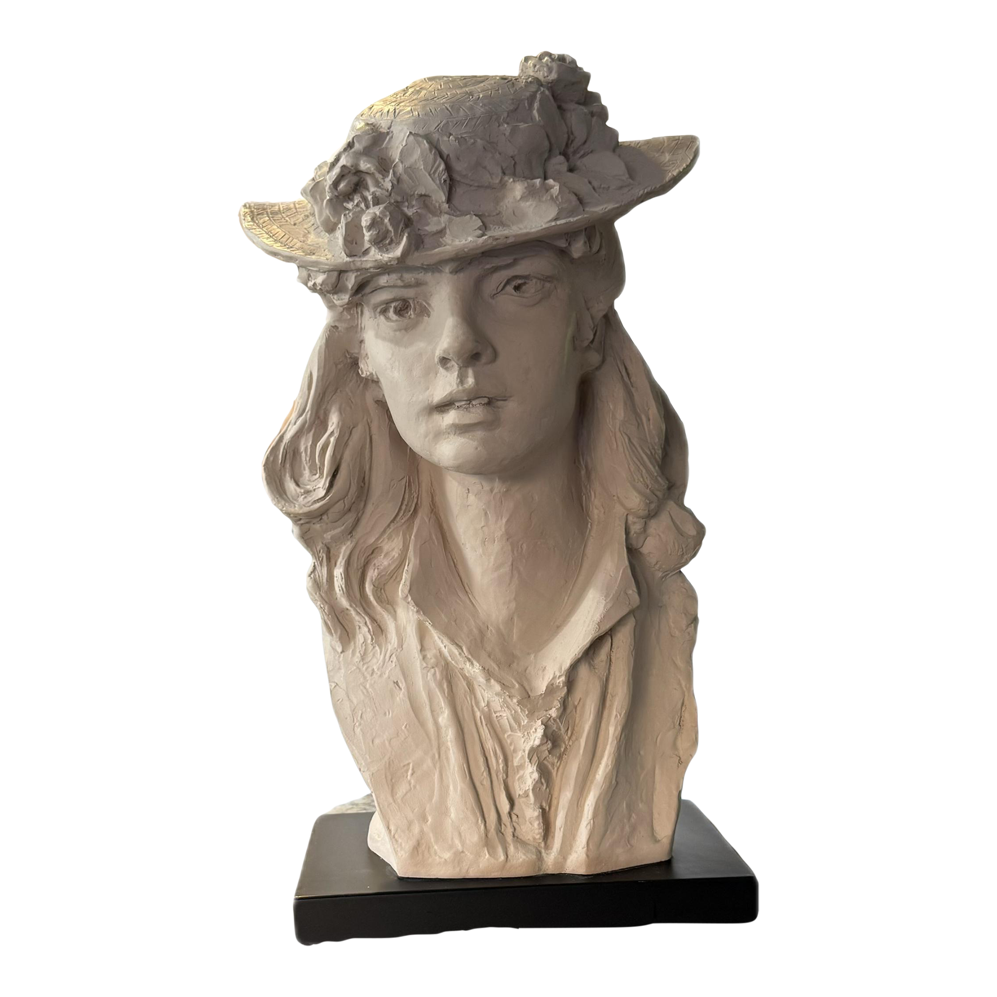 Austin Productions Sculpture | Up to 70% off at Chairish