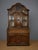 Antique Monumental Bookcase in Oak, 1600s For Sale - Image 11 of 11