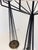 Pair of Tony Paul Designed Floor Lamps, Hb Architectural Lighting, 1990s For Sale - Image 11 of 15