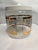 Vintage Pyrex “The Cracker Barrel” For Sale - Image 10 of 12