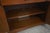 2010s Stickley Harvey Ellis Arts & Crafts Tv Media Cabinet For Sale - Image 5 of 18