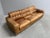 Vintage DS40 Sofa by Robert Haussmann for de Sede, 1970s For Sale - Image 4 of 16