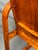 Chair from Tatra Pravenec, 1958 For Sale - Image 10 of 11