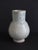 Mid-Century Modern 1926 Vintage Henry Varnum Poor Ceramic Pitcher For Sale - Image 3 of 6