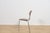 Brown Mid-Century Model 3101 Ant Dining Chairs by Arne Jacobsen for Fritz Hansen, Denmark, 1970s, Set of 4 For Sale - Image 8 of 18