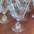 Tiffin-Franciscan "Mt. Vernon" Water Goblets - Set of 6 For Sale In Sacramento - Image 6 of 9