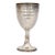1965 Royal Navy Rifle Championship Trophy For Sale
