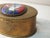Bronze and Enamel Box, 19th Century For Sale - Image 4 of 14