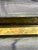Rare! 19th Century Victorian Letter Box Crafted From Exotic Coromandel Wood For Sale - Image 12 of 18
