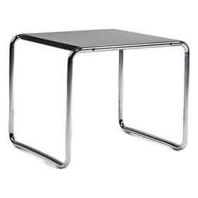 Side Table by Marcel Breuer for Knoll Studio For Sale