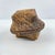 Early 20th Century Kuba Basket Box For Sale - Image 4 of 7