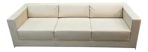 Bernhardt Design b.1 Sofa by Fabien Baron
