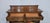 Oak Open Adjustable Library Bookcase, 1880 For Sale - Image 10 of 13